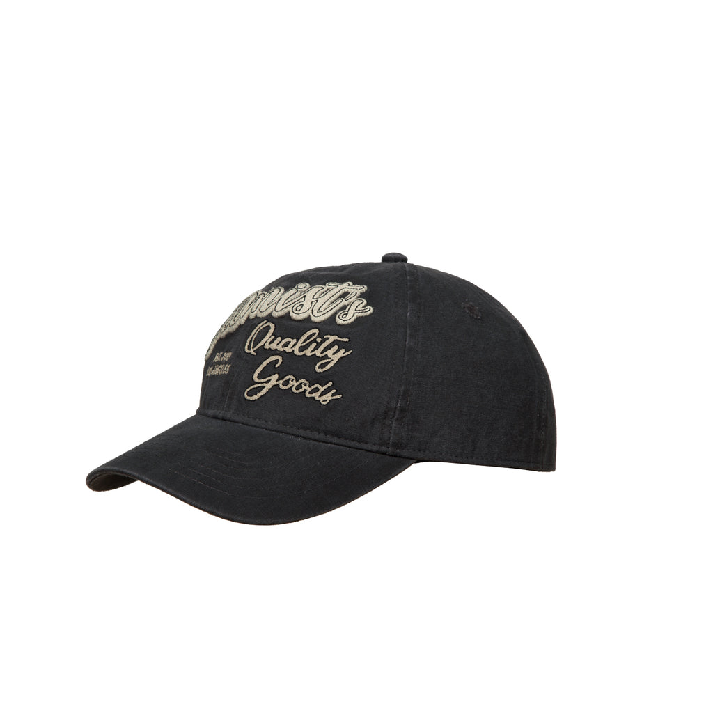 C1_DGY_CAP