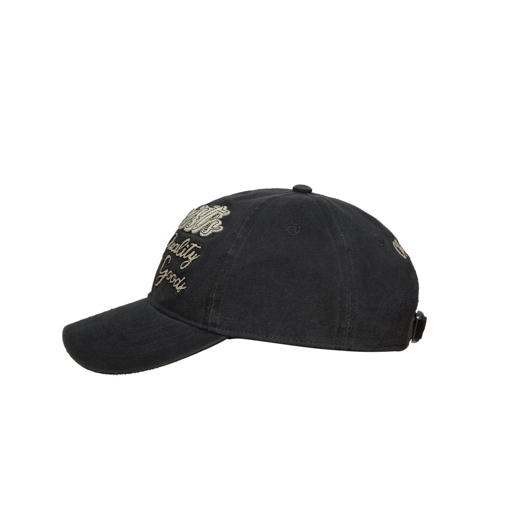 C1_DGY_CAP