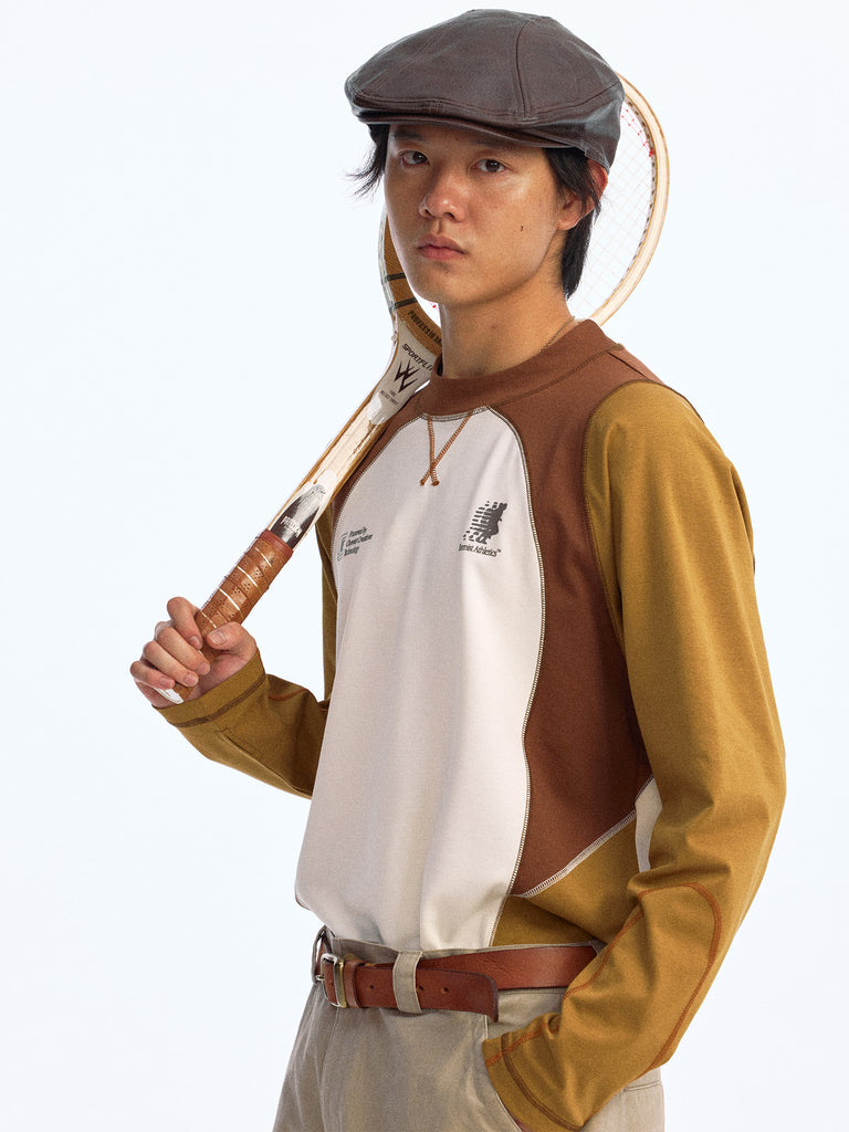 T3_CRM/YLW_LONGSLEEVES_250G