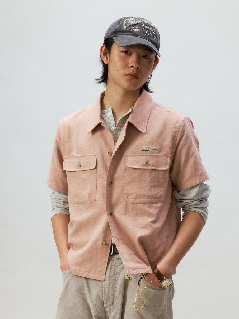 C1_DGY_CAP