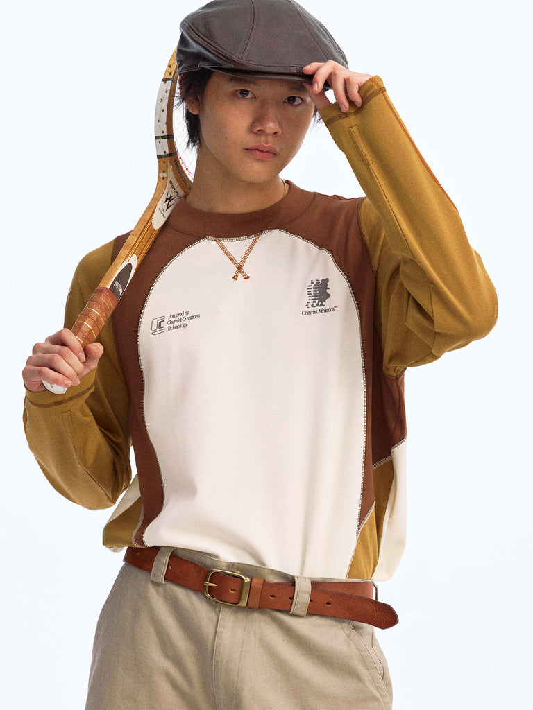 T3_CRM/YLW_LONGSLEEVES_250G