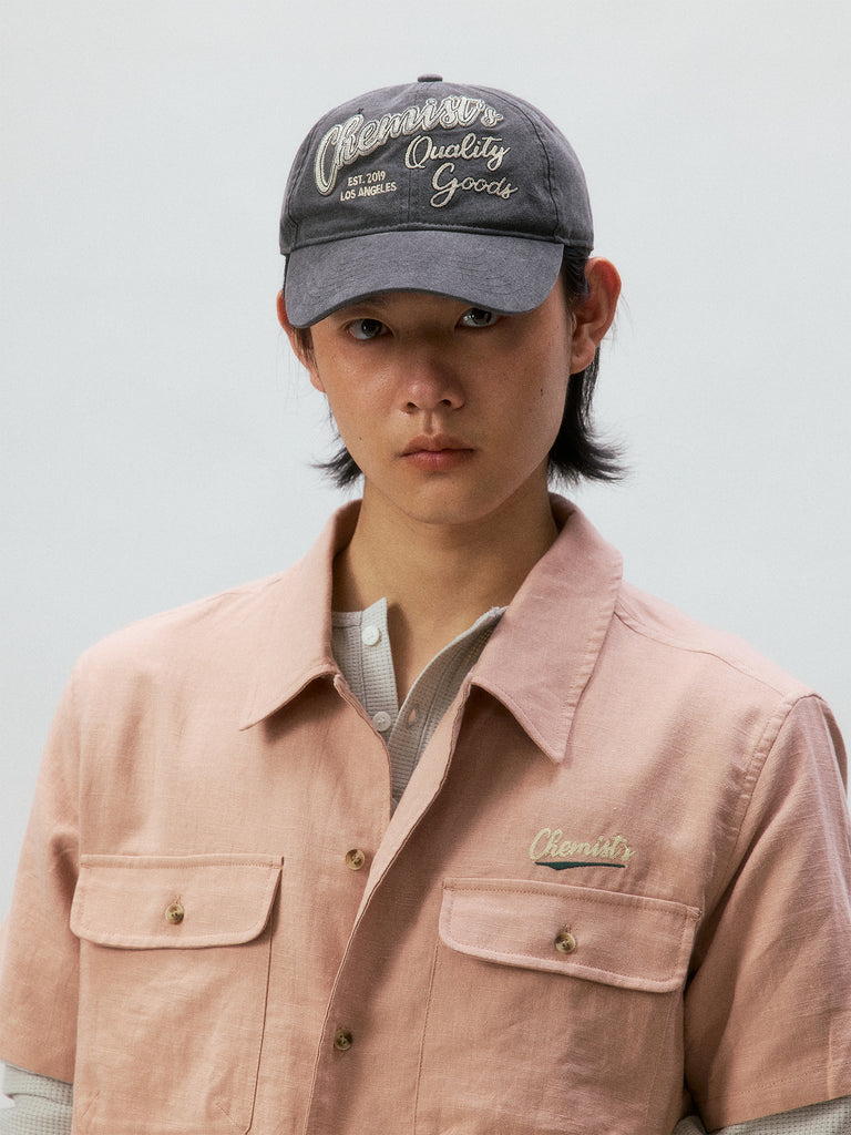 C1_DGY_CAP