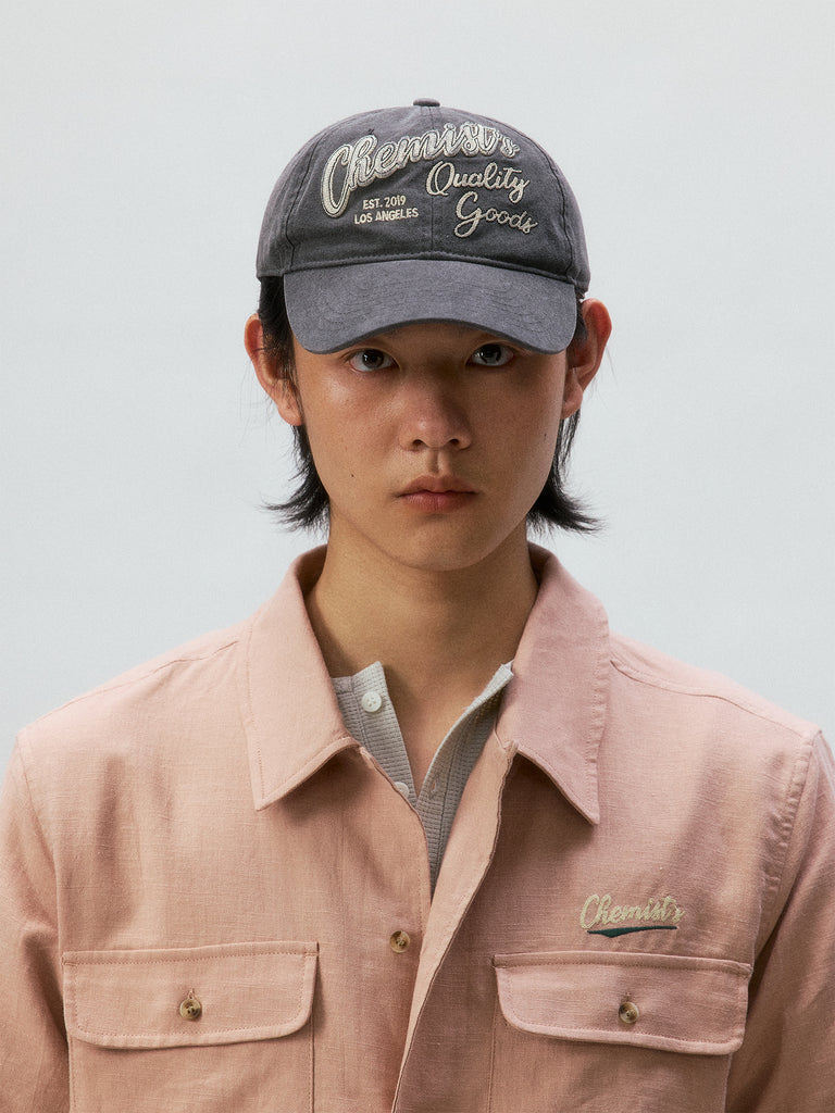 C1_DGY_CAP