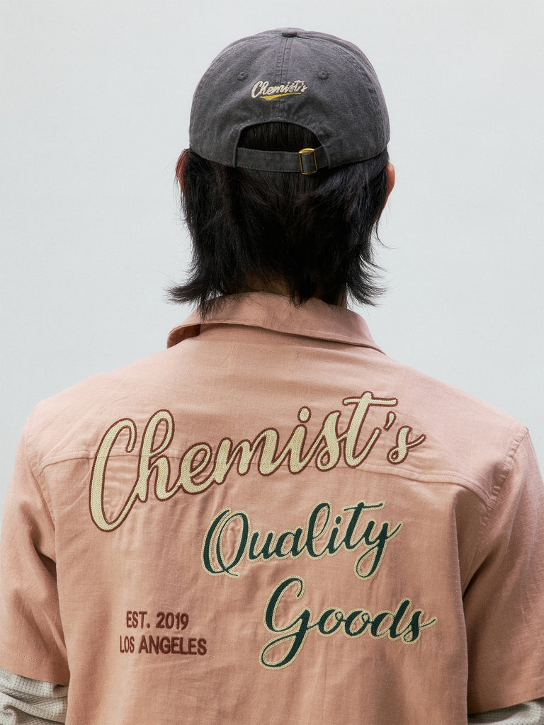 C1_DGY_CAP