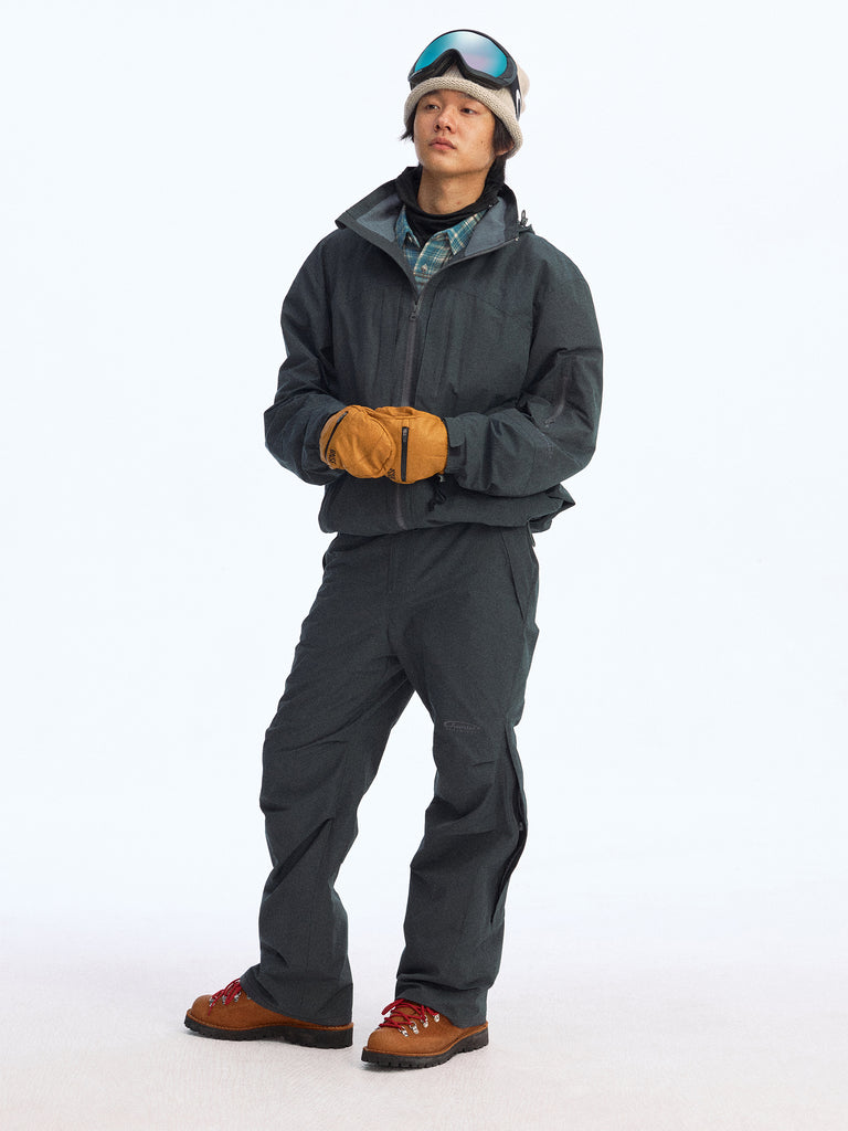 P2_DGY_SNOWPANT