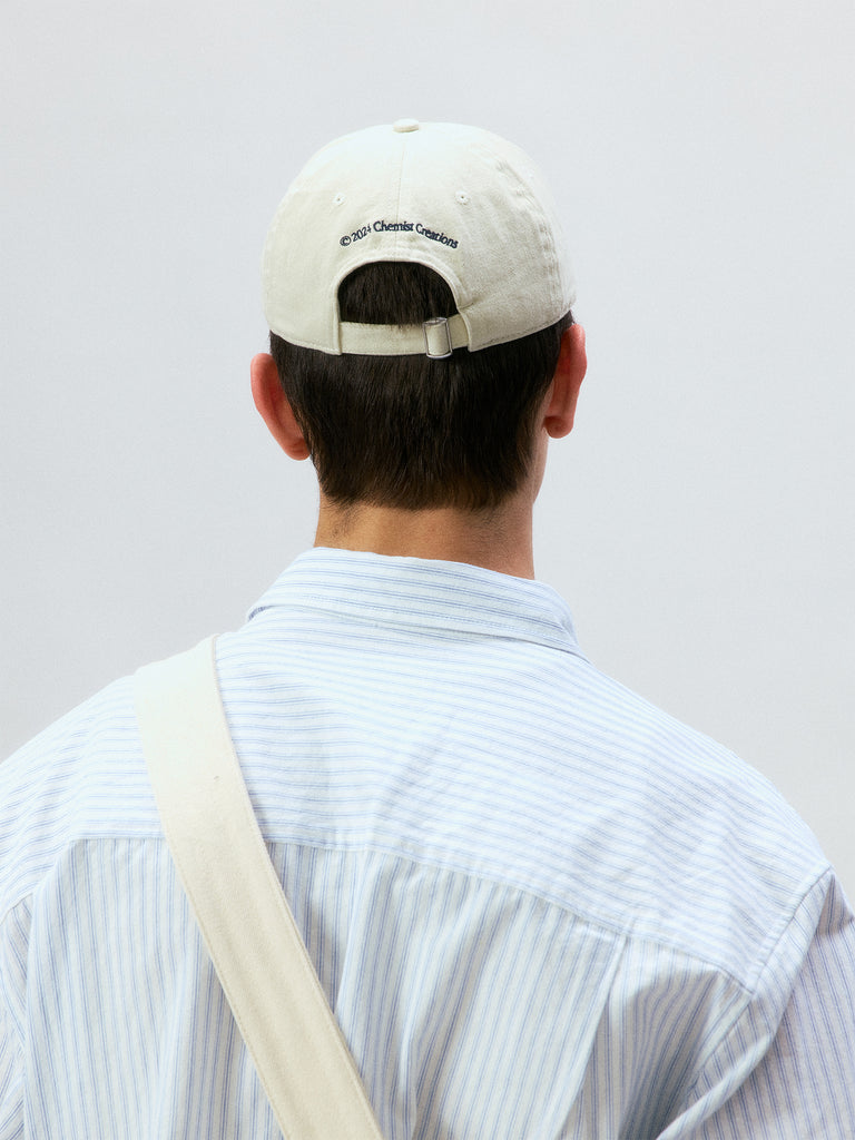 C1_CRM_CAP