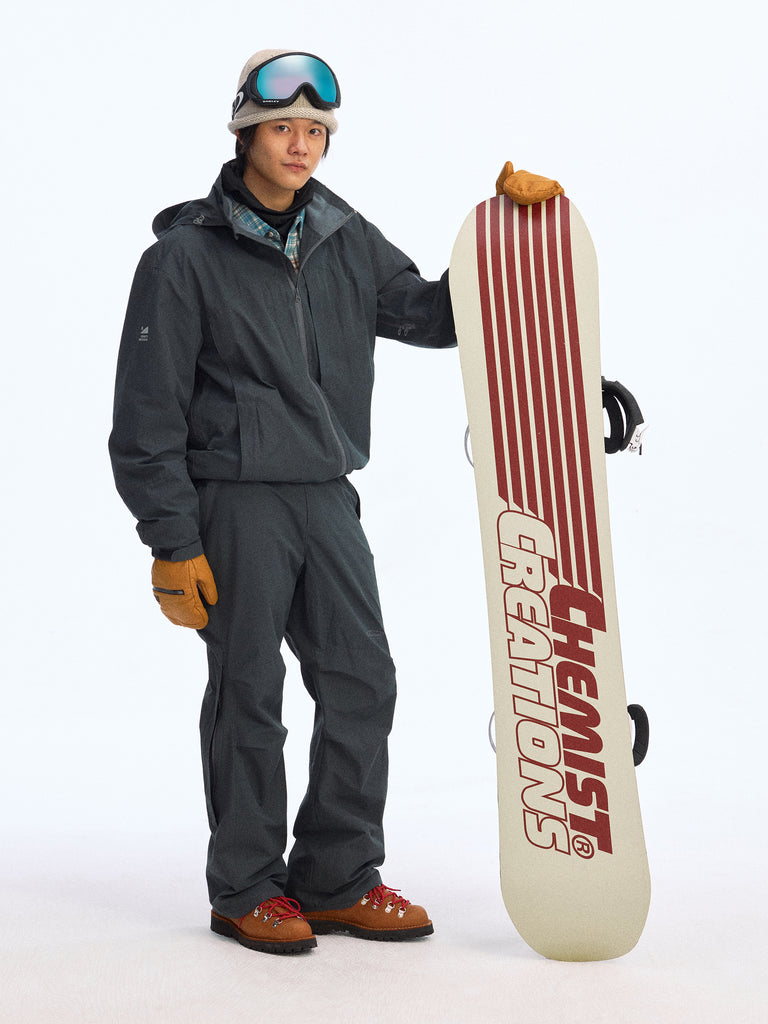 P2_DGY_SNOWPANT