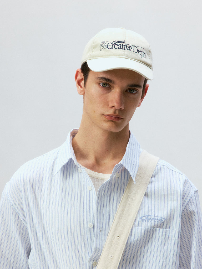 C1_CRM_CAP