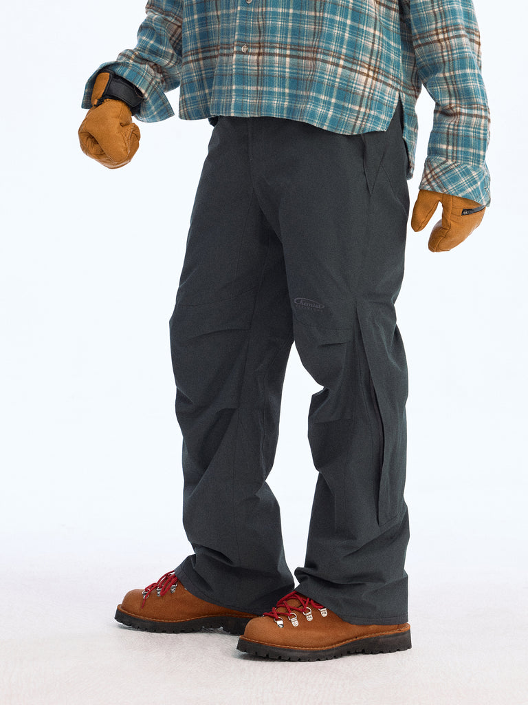 P2_DGY_SNOWPANT