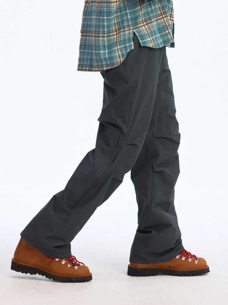P2_DGY_SNOWPANT