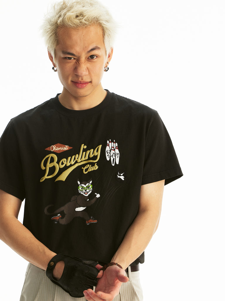 T2_BLK_TSHIRT_220G