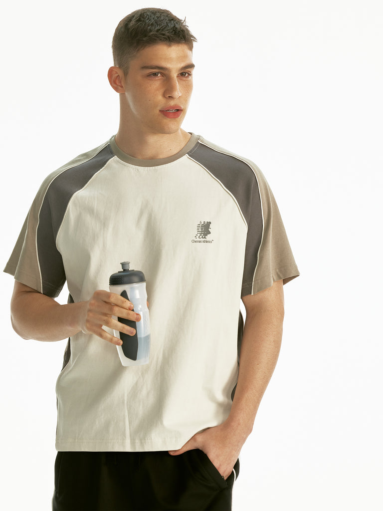 T2_CRM_TSHIRT_260G