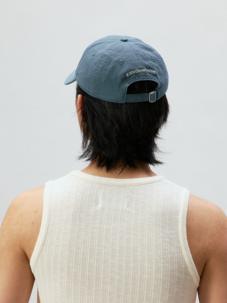 C1_BLU_CAP