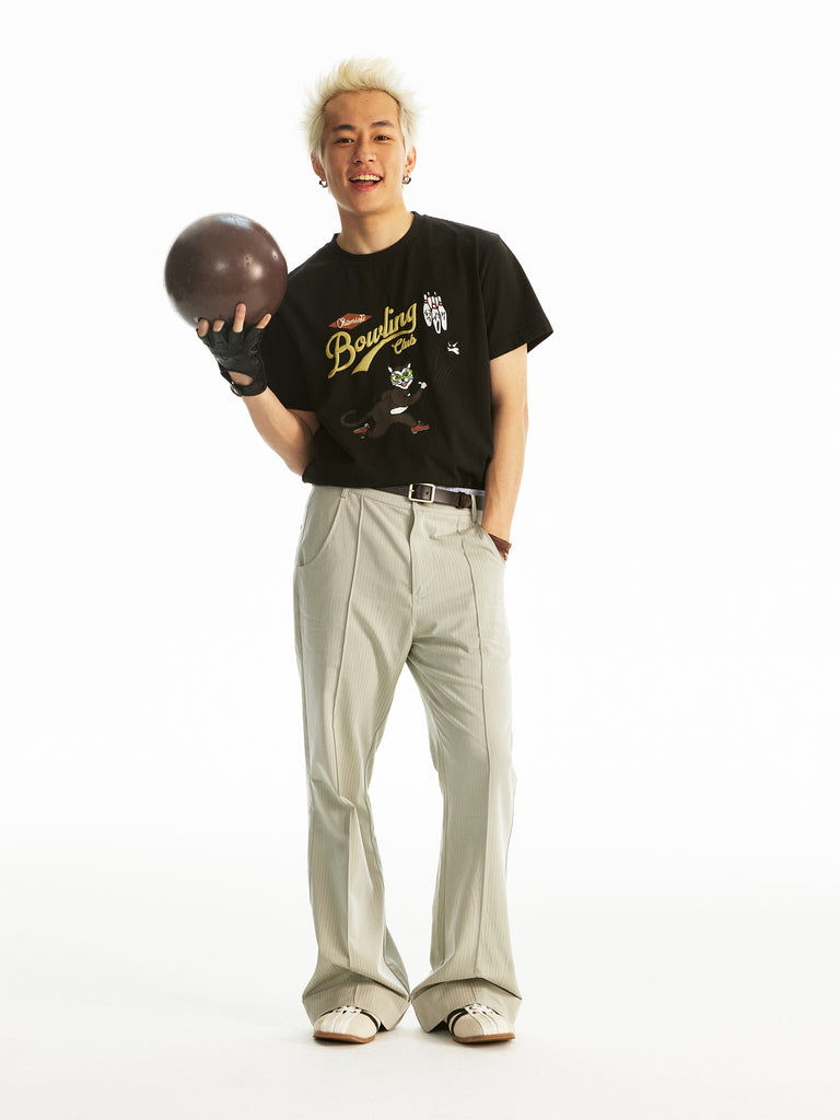 T2_BLK_TSHIRT_220G