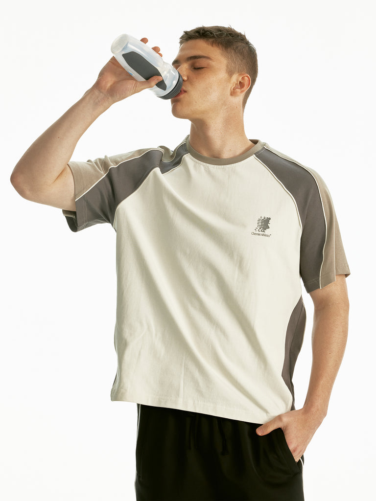 T2_CRM_TSHIRT_260G