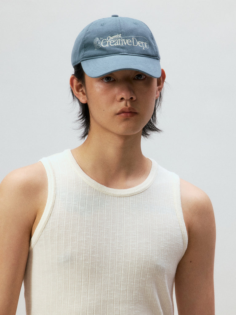 C1_BLU_CAP