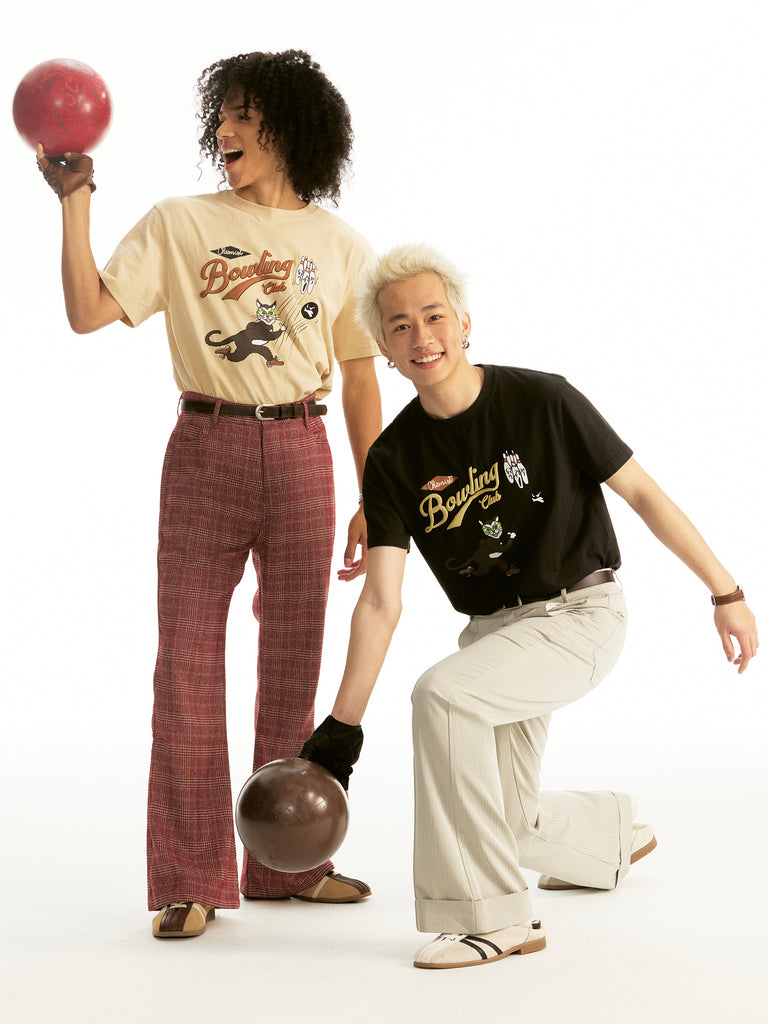 T2_BLK_TSHIRT_220G
