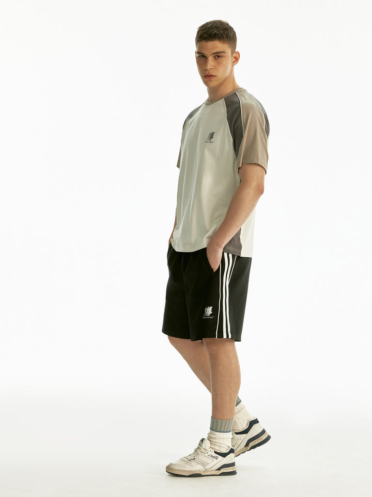 T2_CRM_TSHIRT_260G