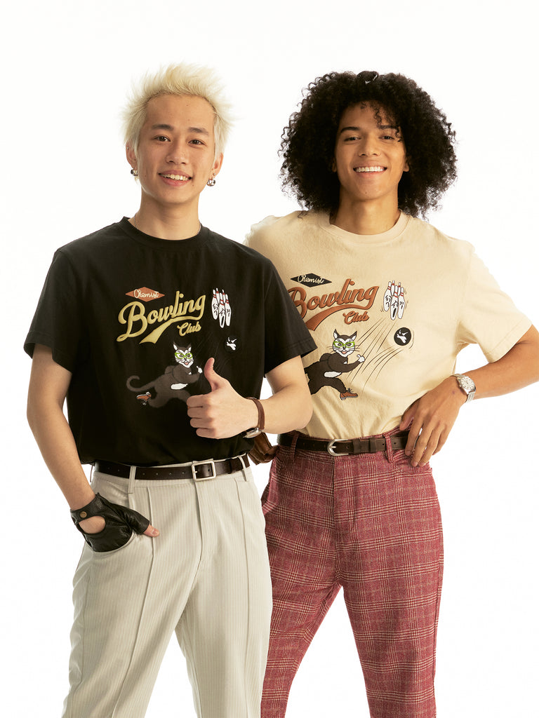 T2_BLK_TSHIRT_220G