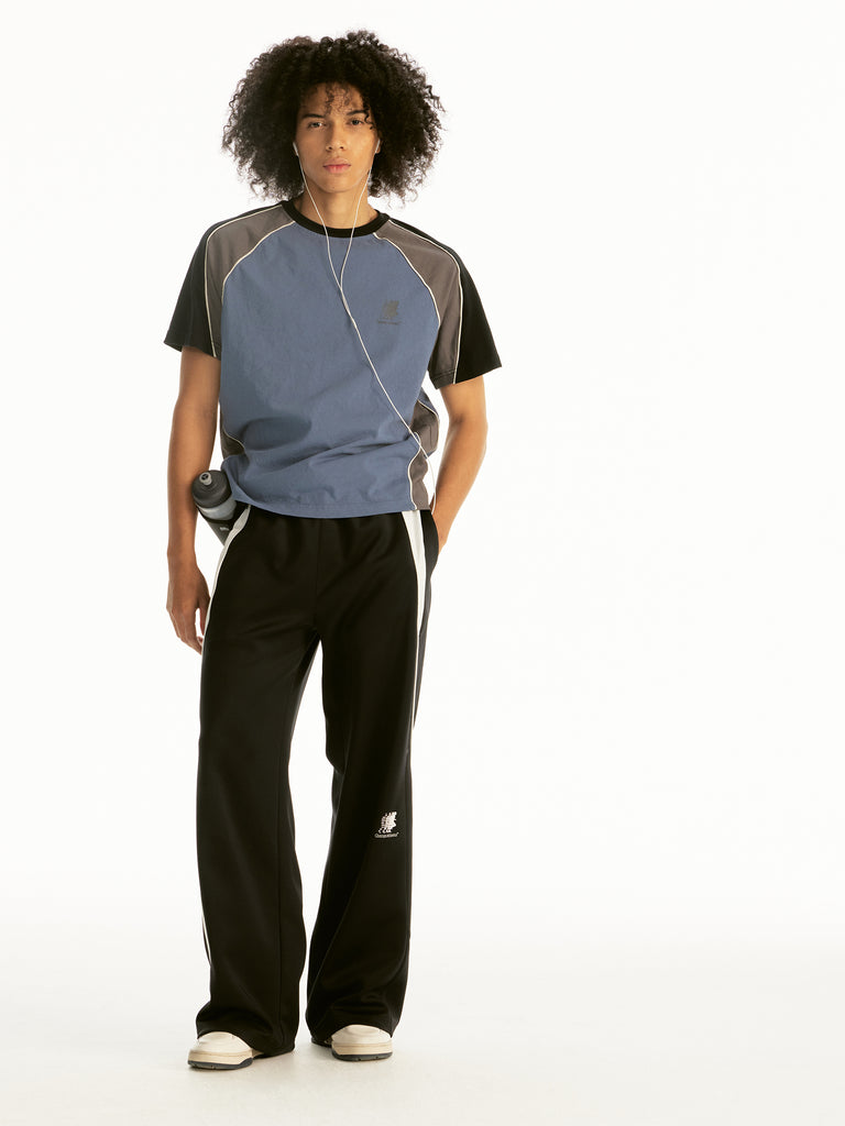 T2_NVY_TSHIRT_260G