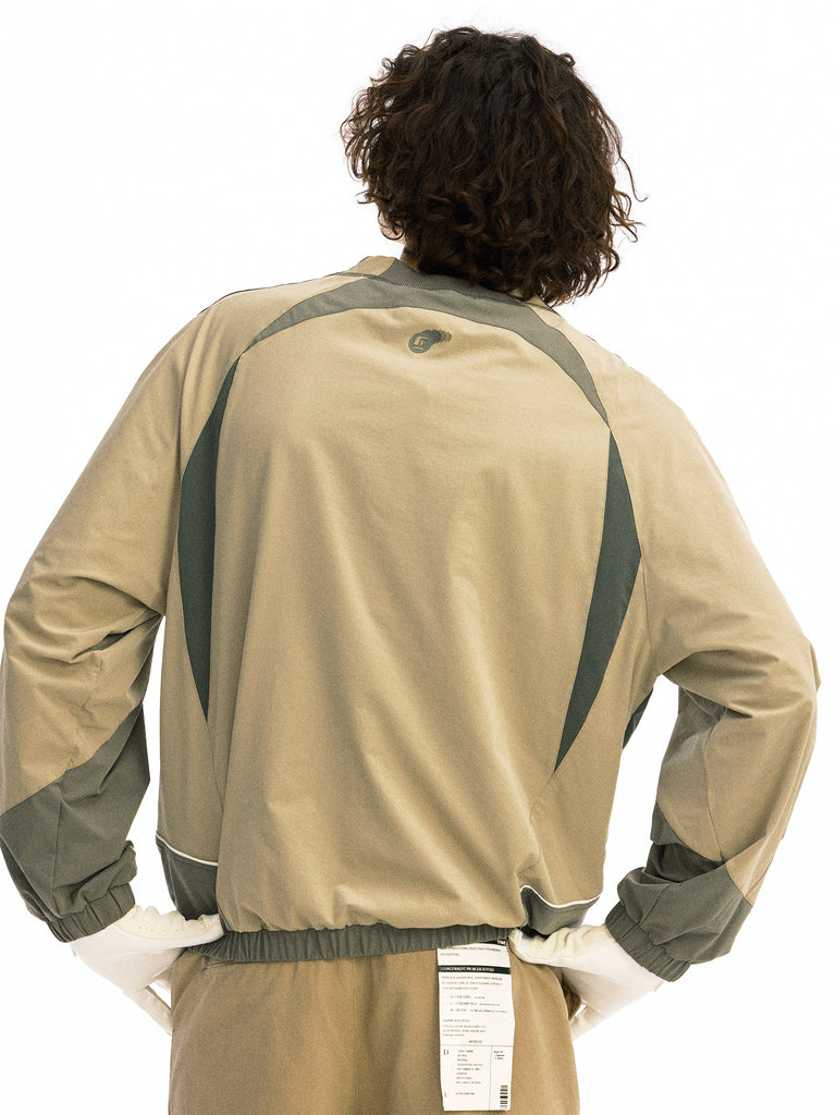 H2_GRY/KHI_CREWNECK_190G