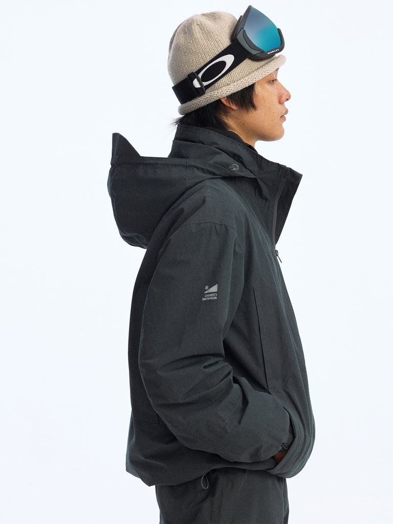 J7_DGY_SNOWJACKET