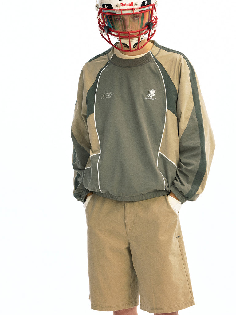 H2_GRY/KHI_CREWNECK_190G
