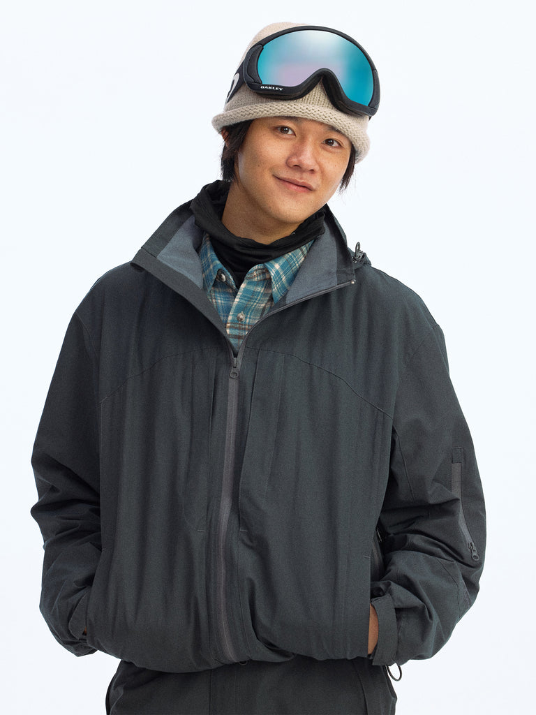 J7_DGY_SNOWJACKET