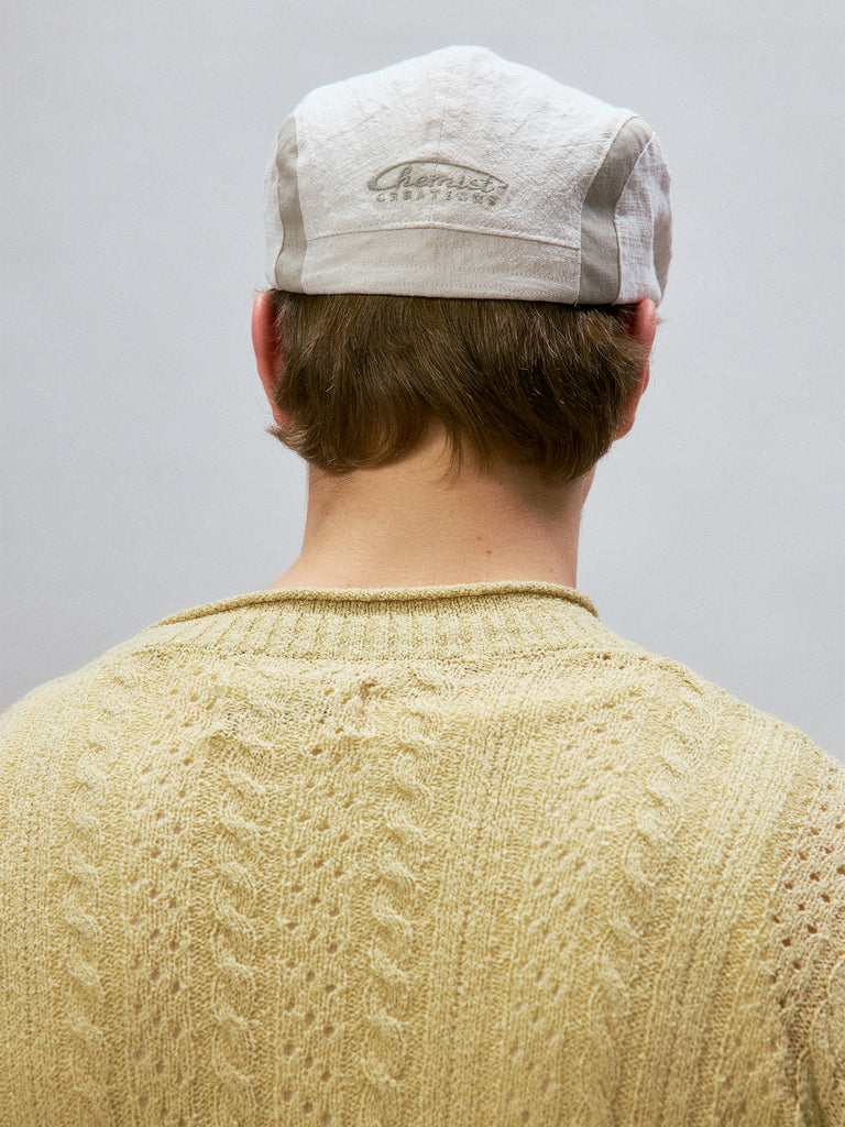 C9_CRM_BERET