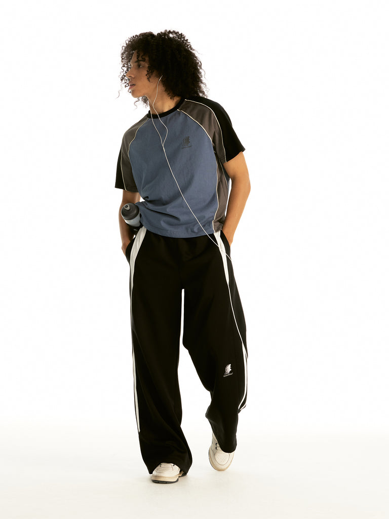 T2_NVY_TSHIRT_260G
