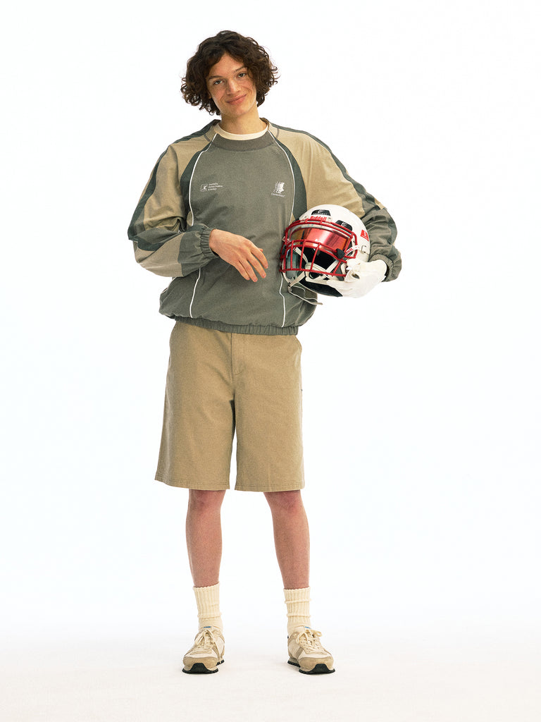H2_GRY/KHI_CREWNECK_190G