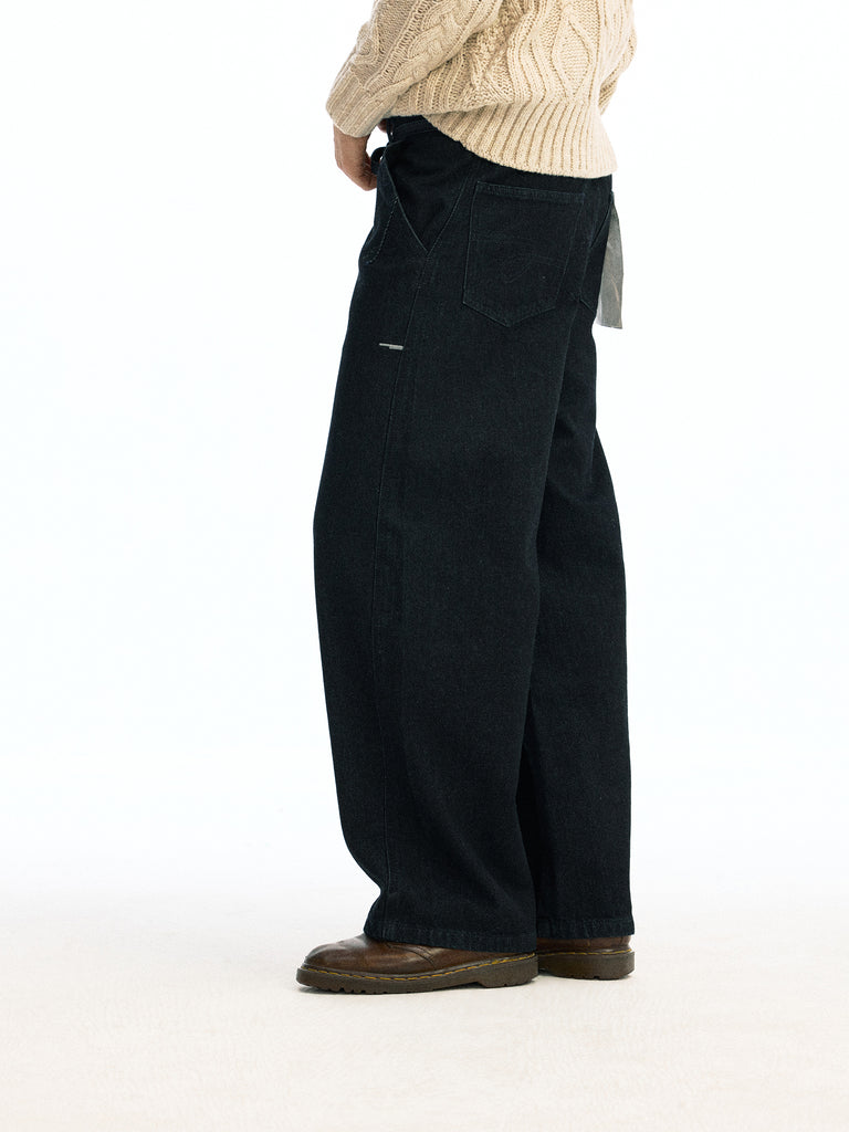 P7_NVY_JEANS