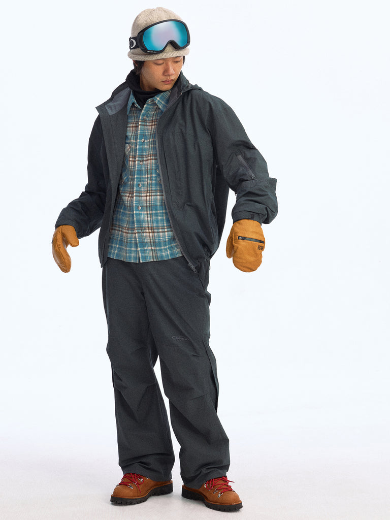 J7_DGY_SNOWJACKET