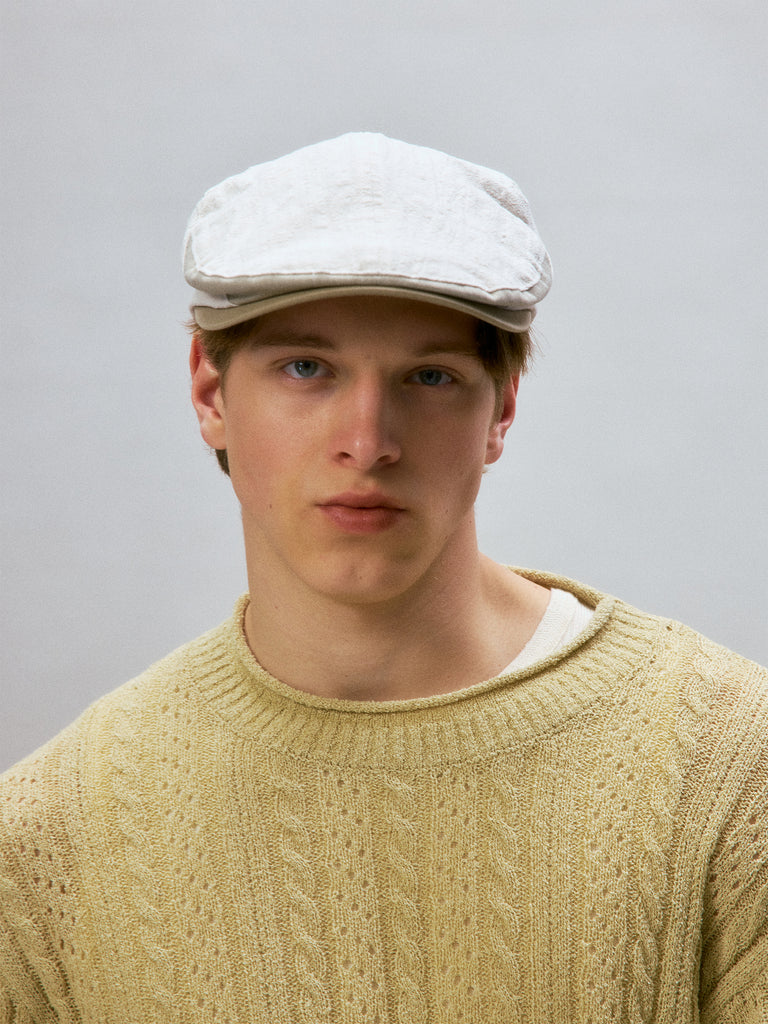 C9_CRM_BERET