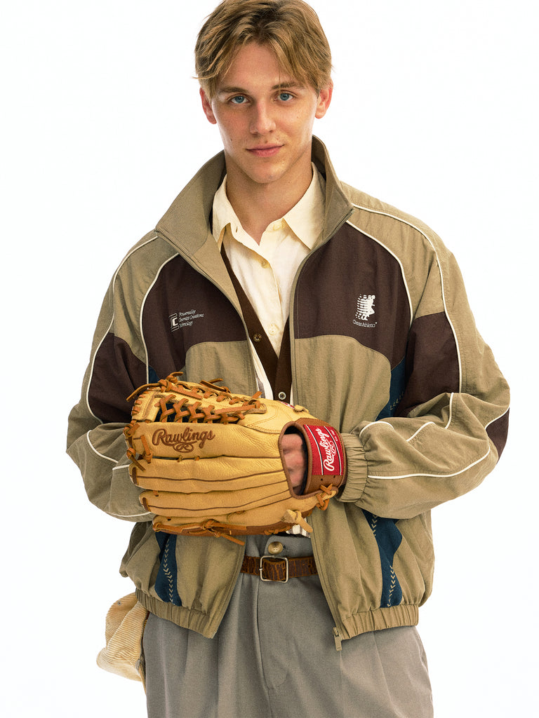 J2_KHI/BWN_TRACKJACKET