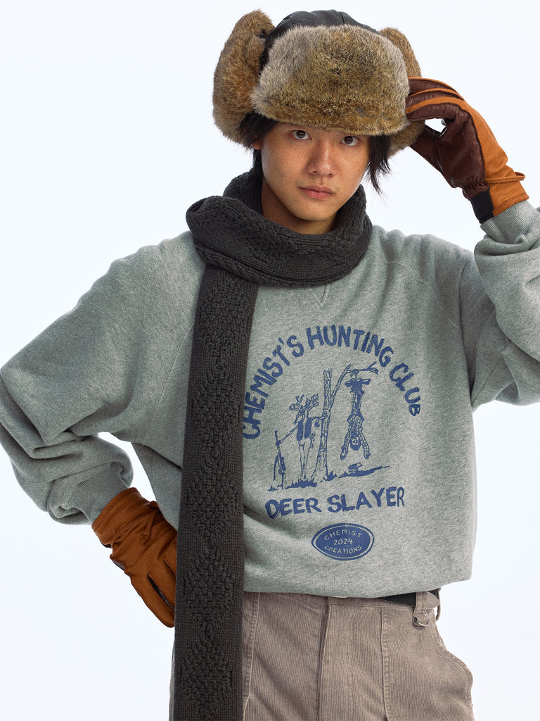 H3_GRY_CREWNECK_430G
