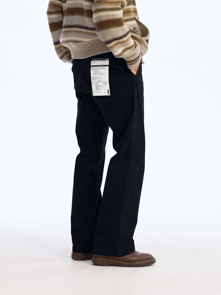 P5_NVY_CHINOS