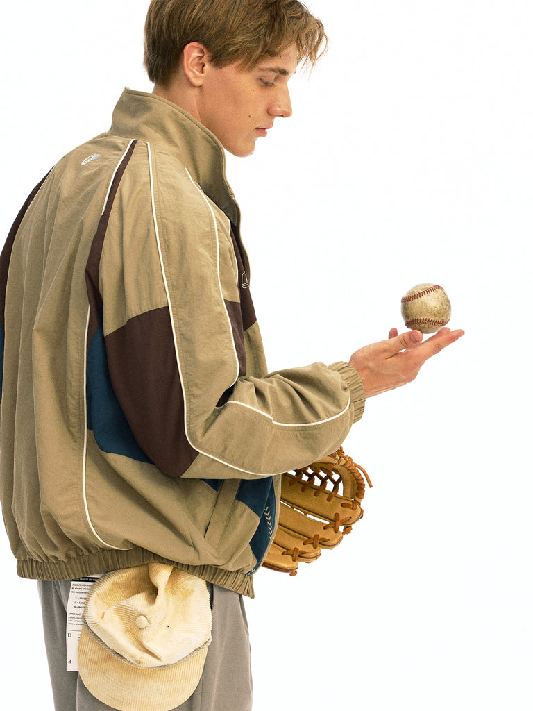 J2_KHI/BWN_TRACKJACKET
