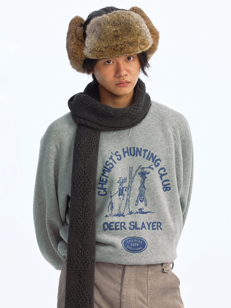 H3_GRY_CREWNECK_430G