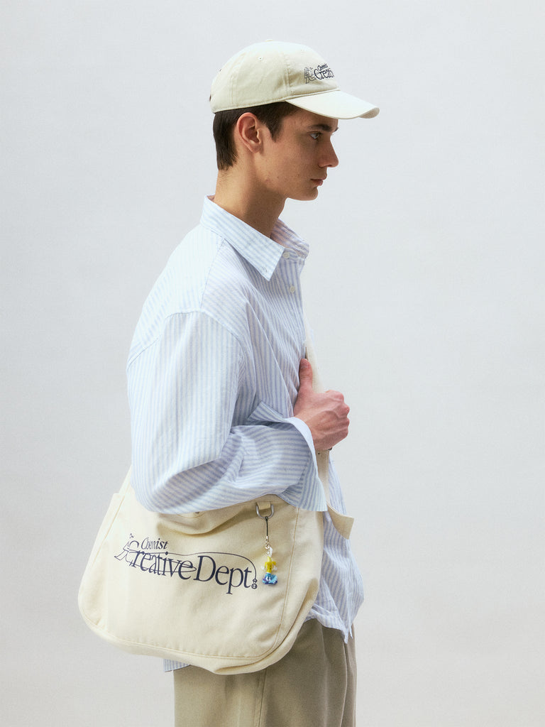 B5_CRM_SHOULDERBAG