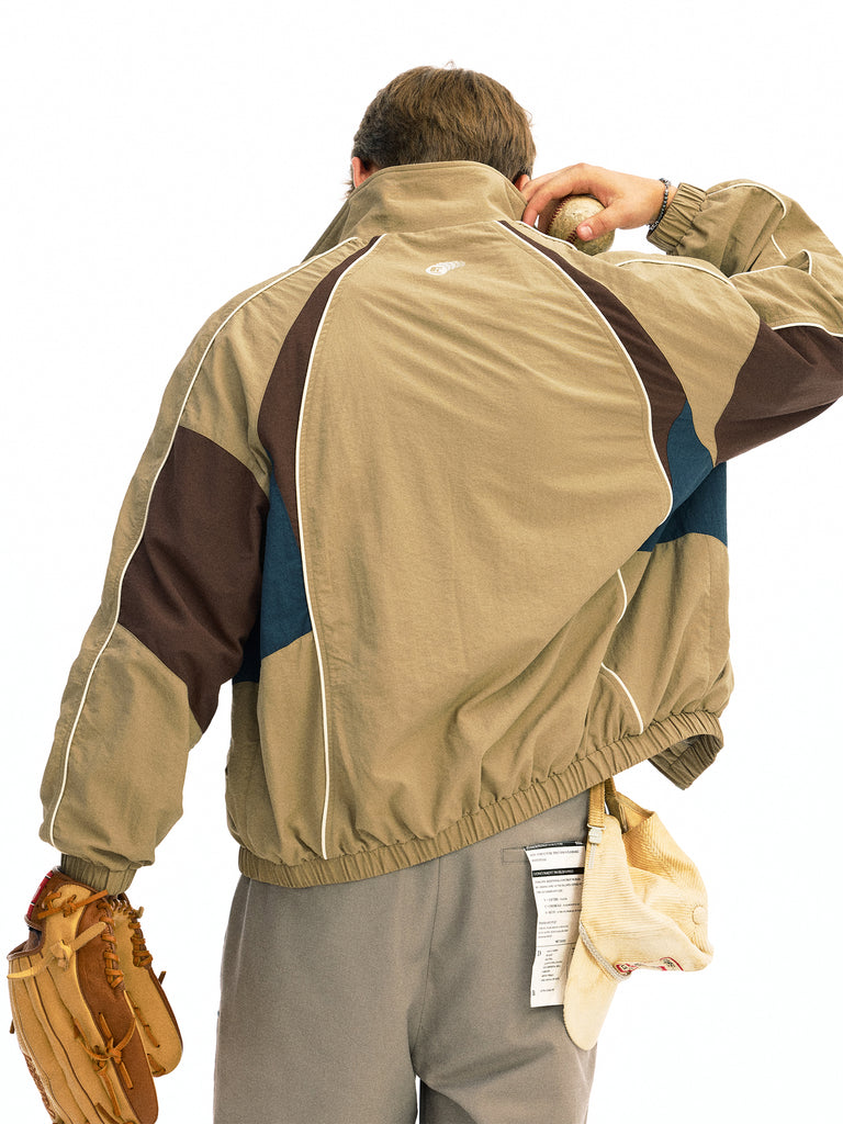 J2_KHI/BWN_TRACKJACKET
