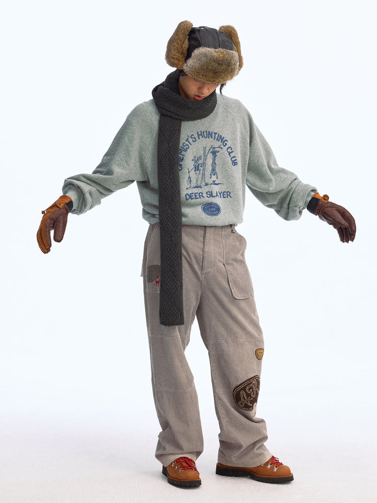 H3_GRY_CREWNECK_430G