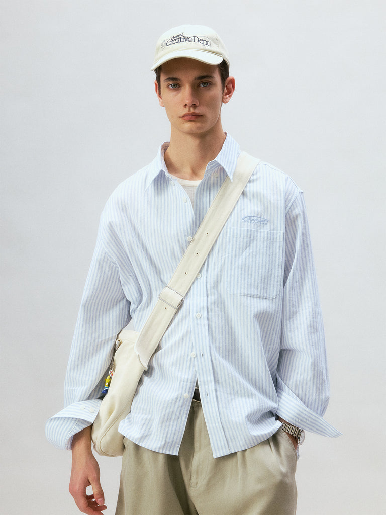 B5_CRM_SHOULDERBAG