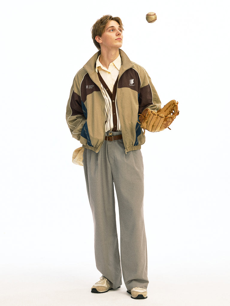J2_KHI/BWN_TRACKJACKET