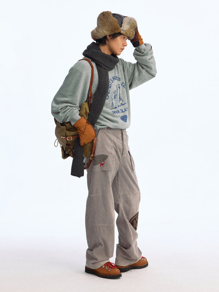 H3_GRY_CREWNECK_430G