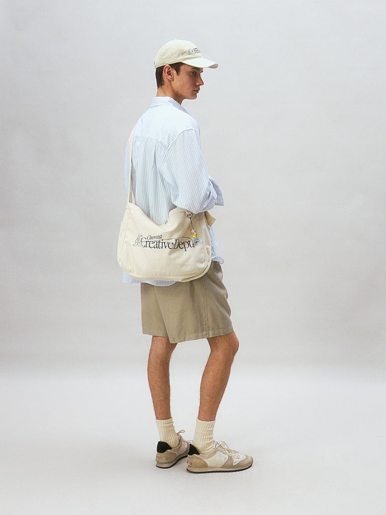 B5_CRM_SHOULDERBAG