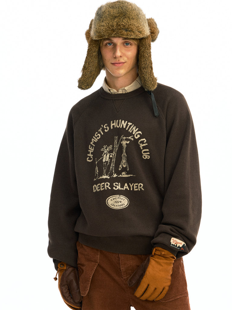 H3_CFE_CREWNECK_430G