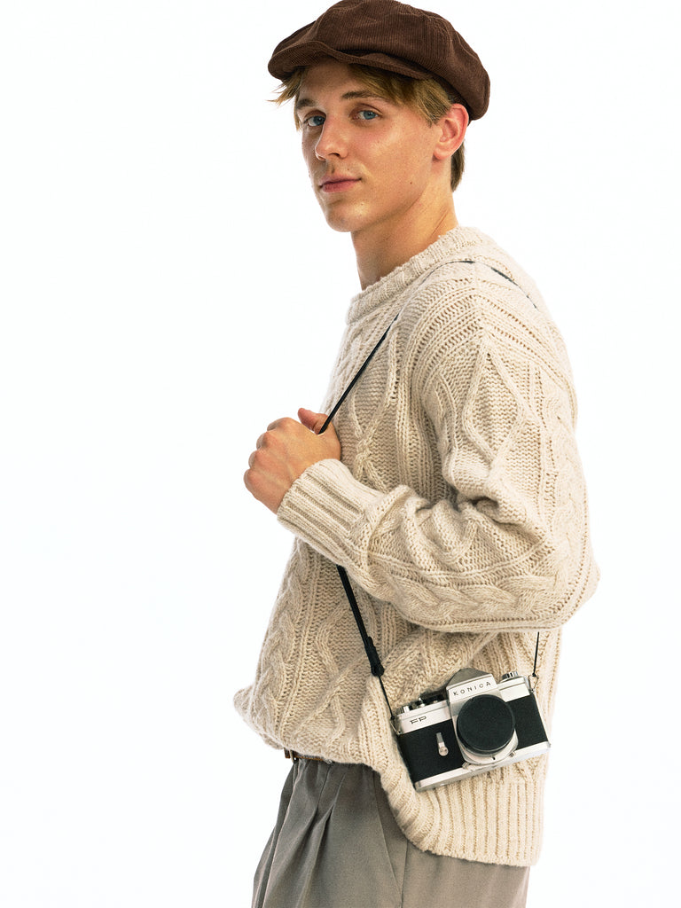 K2_CRM_KNIT