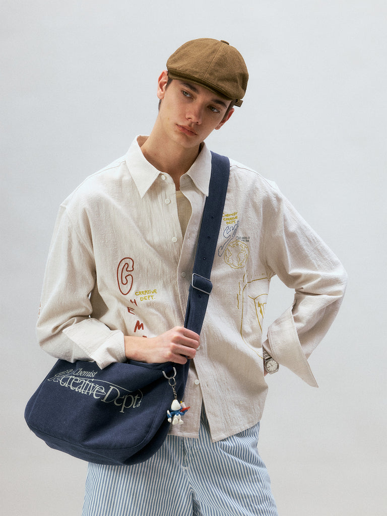 B5_NVY_SHOULDERBAG