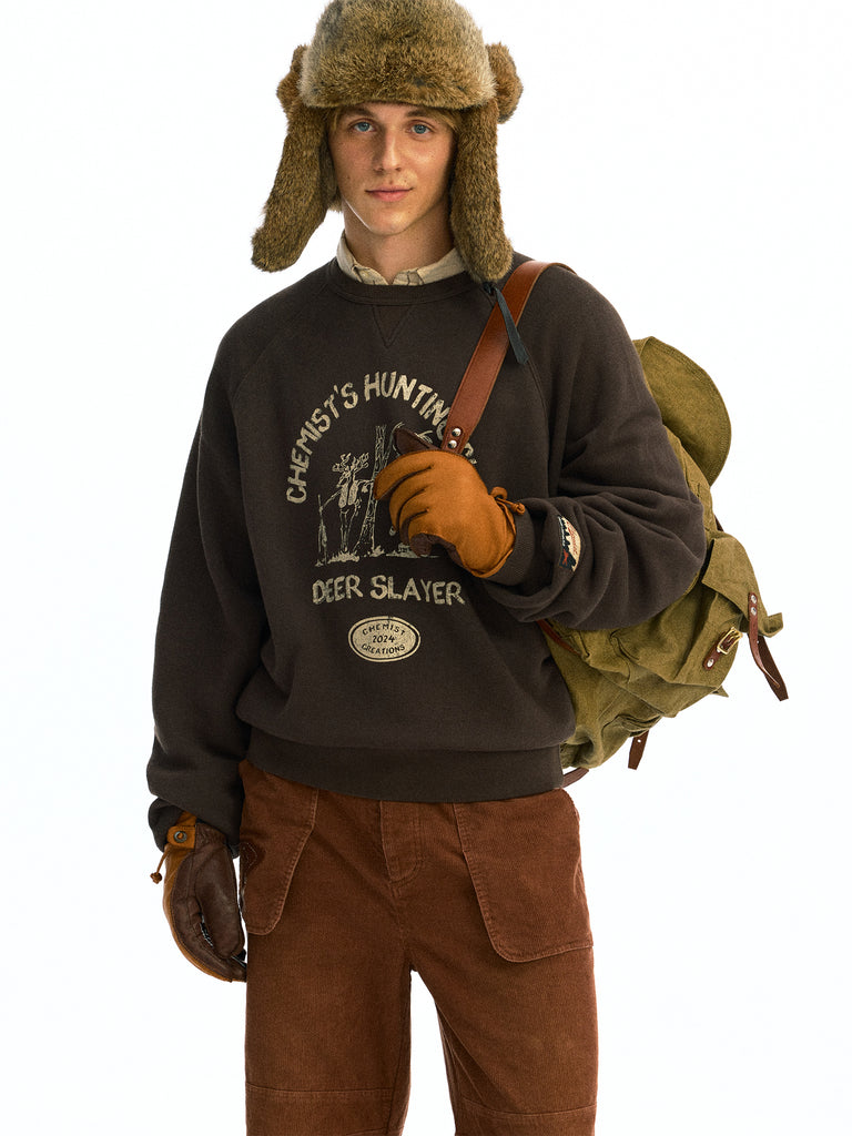H3_CFE_CREWNECK_430G
